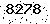verification image, type it in the box